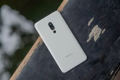 Casino Divine Slots Aip Soghluaiste